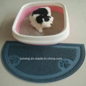 Pet Supply Pet Toliet Mat