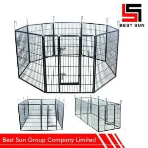 Portable Dog Fence, Pet Products Pet Supplies