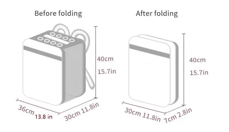 Wholesale Fashion Luxury Breathable Backpack Bag Cat Dog Pet Products