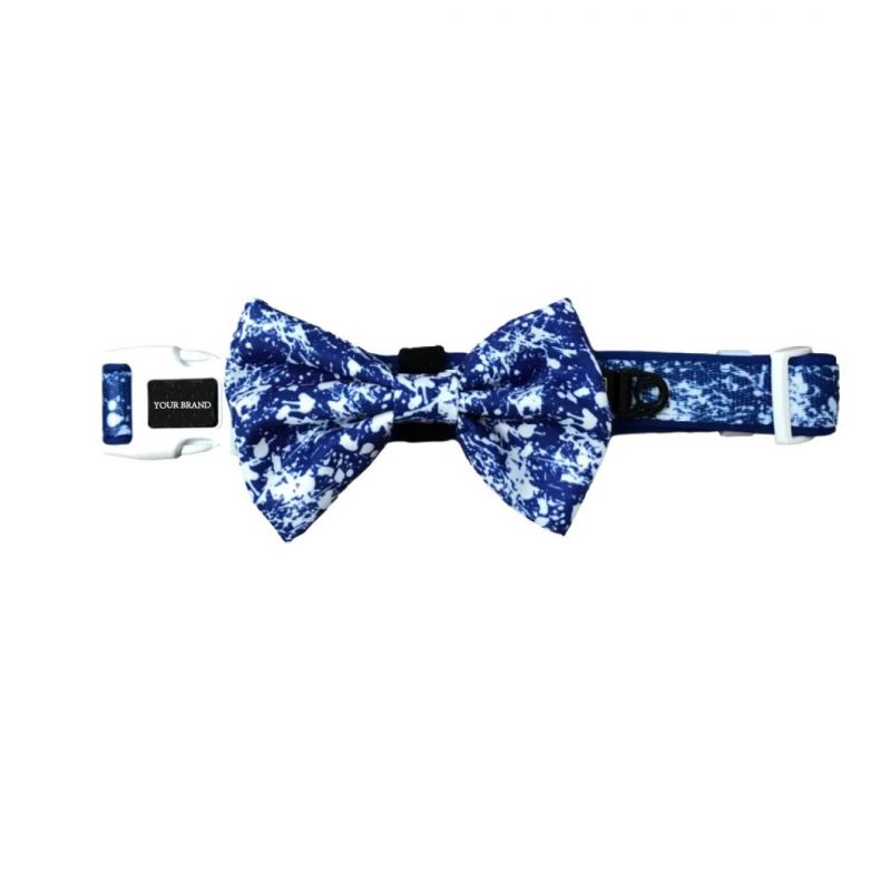 Polyester Fashion Comfy Safety Pet Dog Reversible Harnesses for Sale