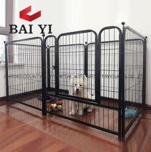 Top Dog Products Indoor Recycled Pet Pen Small Dog Playpen