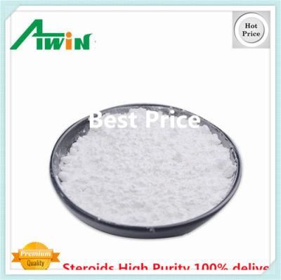 Factory Supply Liraglutide Powder Tanning Peptide Top Puirty 100% Delivery