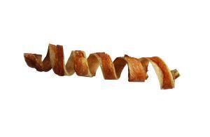 Chicken Twist Porkhide Rawhide Stick for Dog Treat 3&quot;