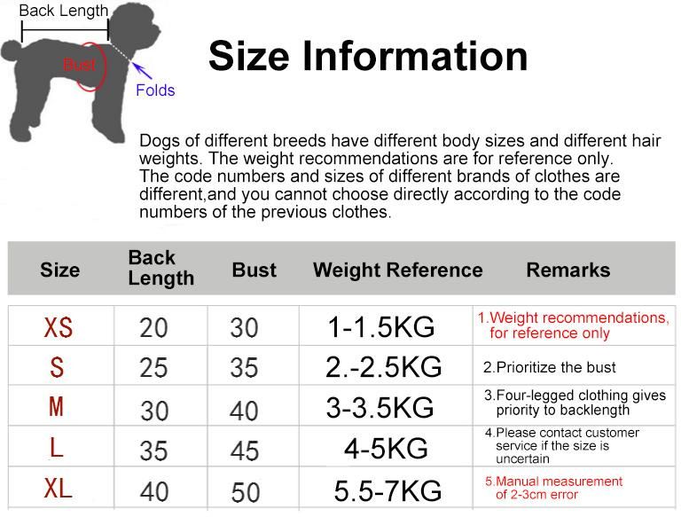 Good Quality Wholesale Cute, Pet Apparel Fashion Elegant Autumn Winter English Style Jacket Coat Outweare for Dogs