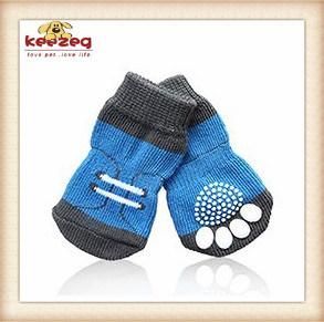 Pet Dog Socks/Pet Accessories/Pet Sweater/Pet Clothes