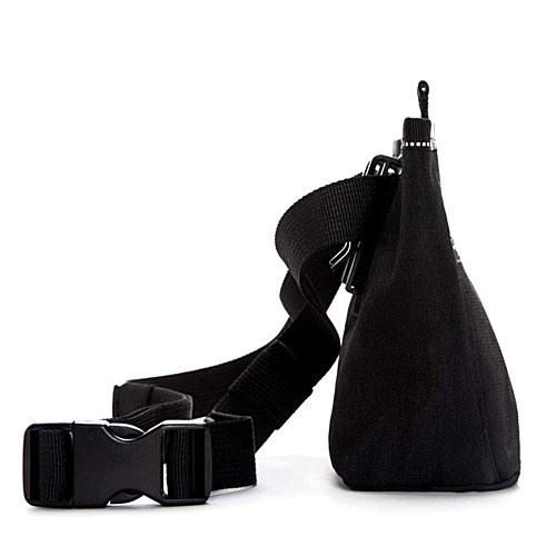 Dog Treat Pouch Bag Carrier Holder for Training Doggie Puppy Bait Treat Snack Bags