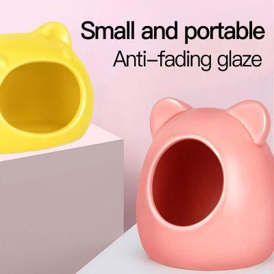Pet Product Shelter Cat Shape Pet Product Pet Accessories
