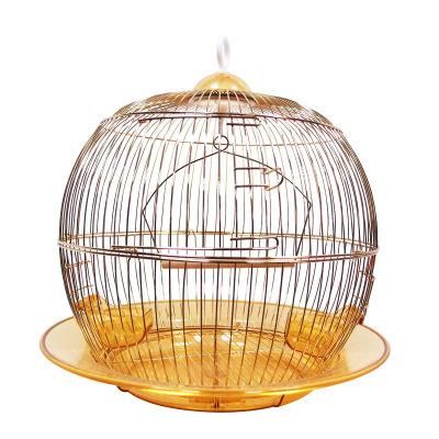 in Stock Bird Breeding Cages Parrot Bird Cage Lantern
