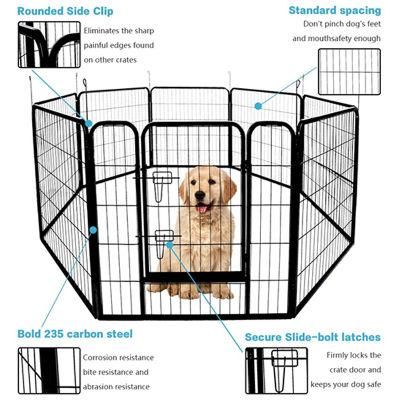 Wholesale Pet Cat Dog Pet Supplies Factory