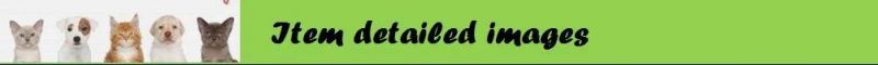 Best Selling Pet Dog Hair Trimmer Clipper