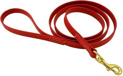Heavy Duty Waterproof Dog Leash