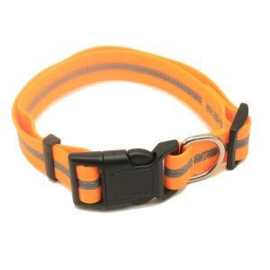 Wholesale Safety Buckle Dog Collar for Pets
