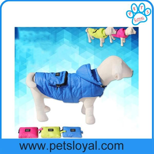 Summer Ebay Amazon Cool Pet Dog Clothes Coat