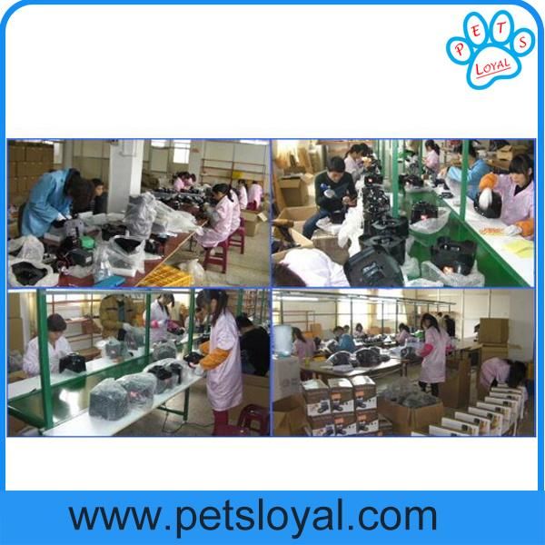 Manufacturer Automatic Pet Dog Food Dog Product Bowl