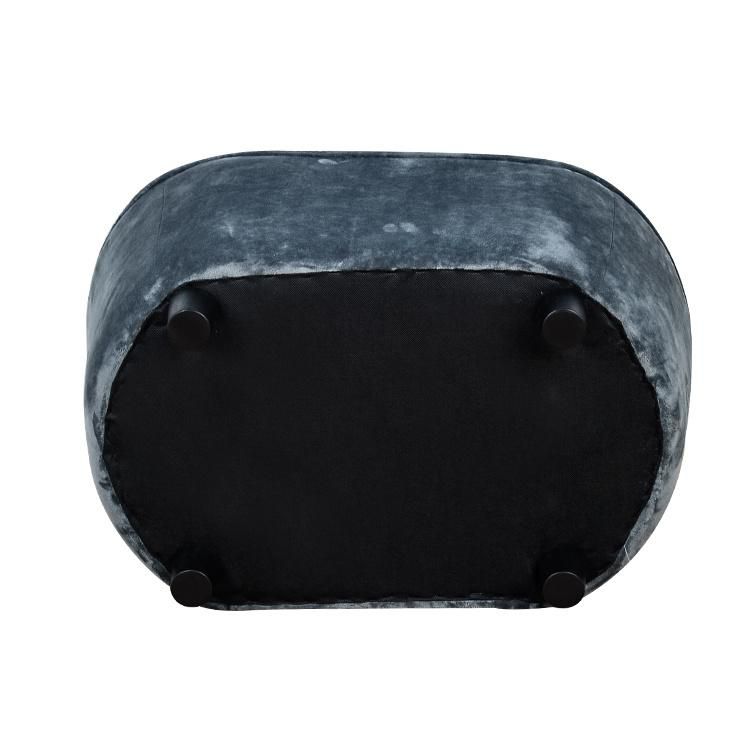 Furniture for Pet Clothes Microfiber Pet Sofa Furniture Cover 2-Way Pet Hair Remover Cleaning