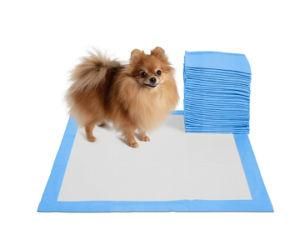 Puppy Training Pad, Pet Pads, Puppy PEE Pads for Dogs