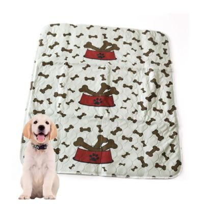 Super Absorbent Dog Pet Select PEE Pad