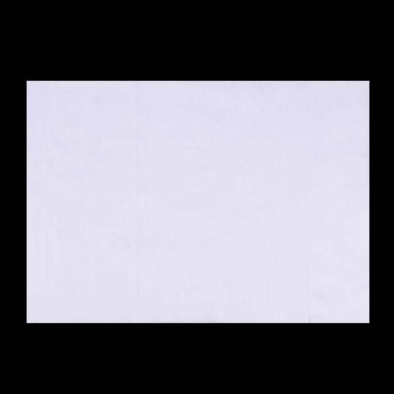 Pet Wipes Puppy Cat Dog Hair and Skin Cleaning Wipes