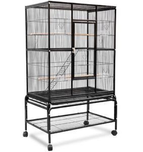 Extra Large Parrot Cage Bird Cage for Sale