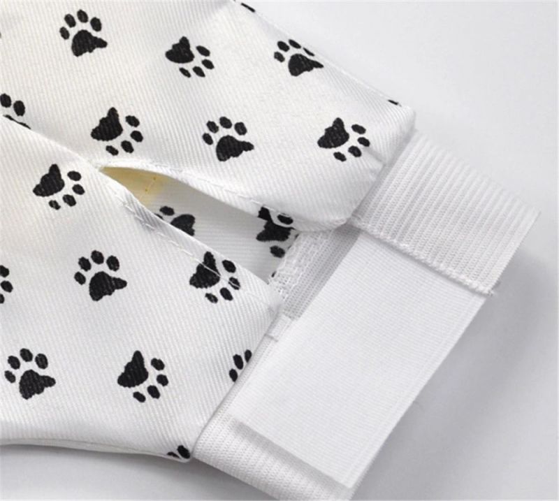 Dog Washing Silicone Pet Gloves