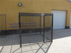 High Quality Heavy Duty Dog Fence