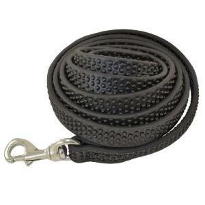 High Tansile Super Grip Dog Leash