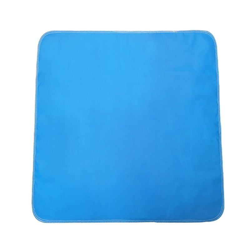 Urine Absorption Reusable Washable PEE Pads for Dogs