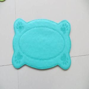 Pet Supply Pet Product Mat