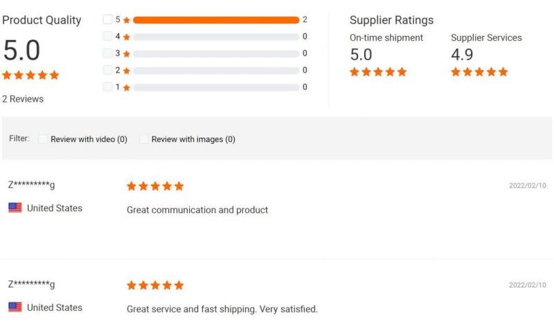 Custom Clumping Cat Sand Natural Flavor Tofu Cat Litter Sale