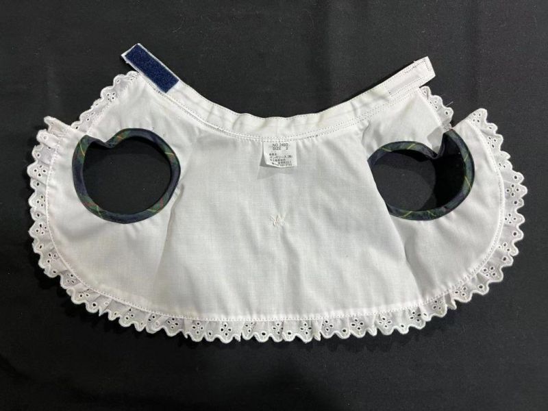 Wholesale Dog Clothes Fashion Dog Clothes Dog Skirt Dog Dress Dog Clothes