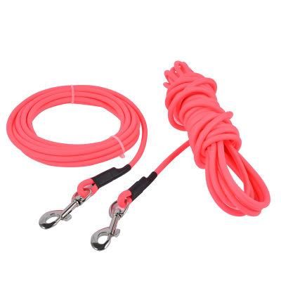 Multifunctional Waterproof Climbing Rope Dog Leash for Big Dog