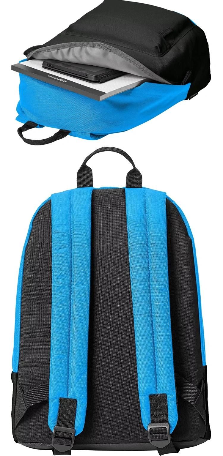 Fashion Gym Outdoor Hiking Backpack