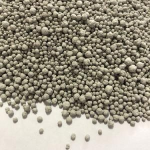 Bulk Best Selling Pet Products Bentonite Clumping Cat Litter