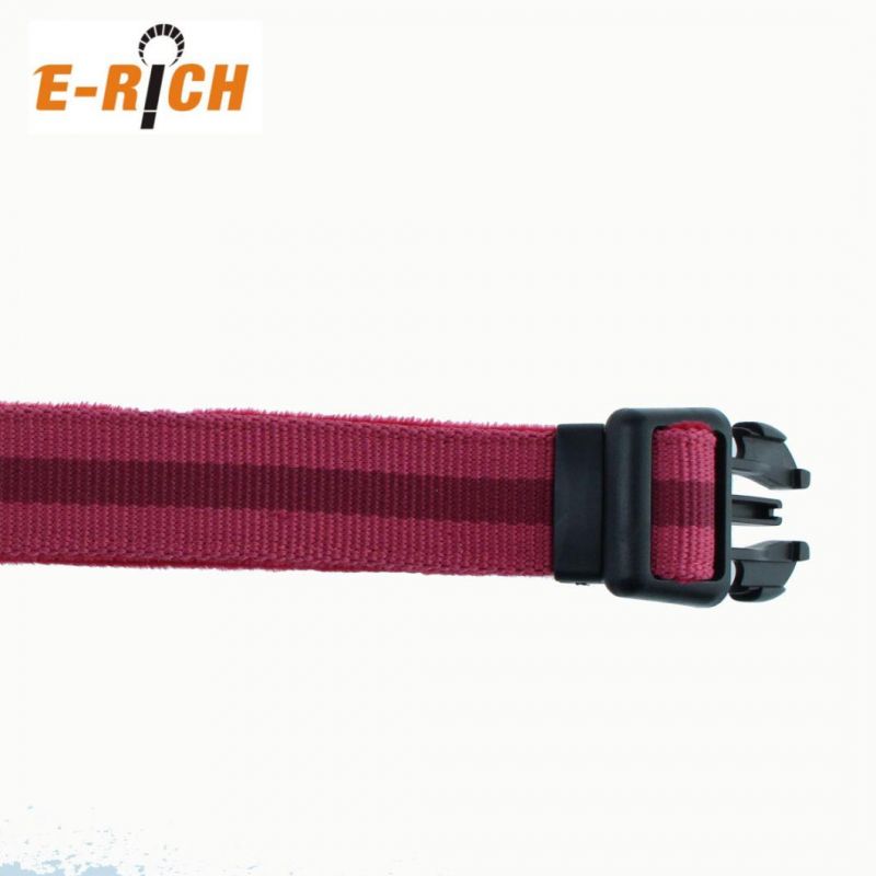 Luxury Cotton Fur Soft Pet Dog Collar Comfortable Collar