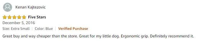 Adventure Retractable Pet Leash with Reflective Stitching Support up to 110 Lbs Dogs