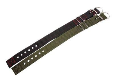 Nylon Pet Collar Dog Collar