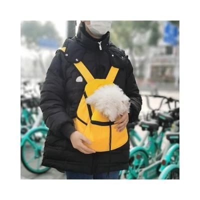 Wholesale Neoprene Durable More Sizes Pet Travel Carrier Bag