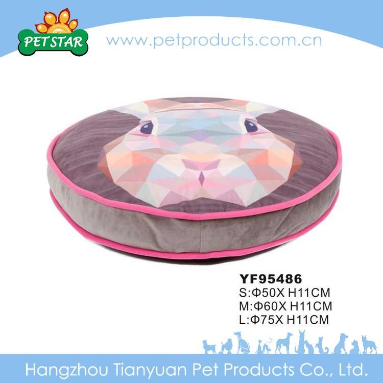 Dogs Application and Pet Toys Type Cheap Designer Dog Beds