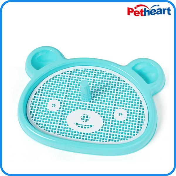 Pet Dog Toilet Pet Accessories Wholesale