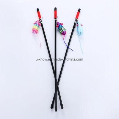 Hot Sale Cat Swing Toys Cat Toy Pet Toy