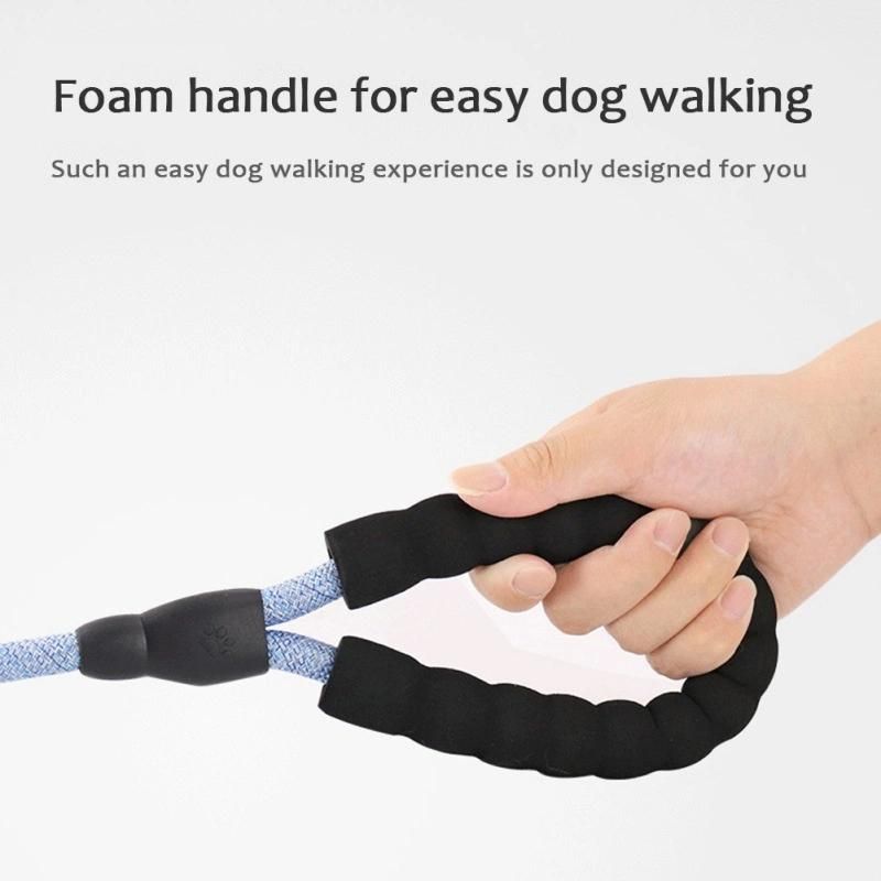 Mix Color Adjustable Small and Medium Large Dogs Leash Vest Pet Harness