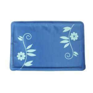 Good Packing Online Dog Ice Mat