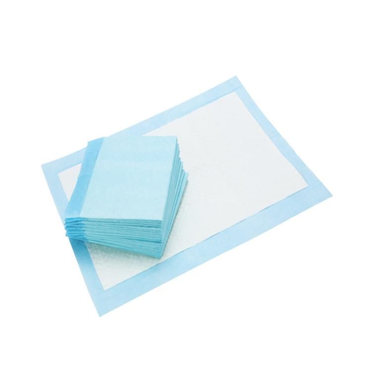 Puppy Training Products Disposable Pet Dog Training Potty PEE Pads