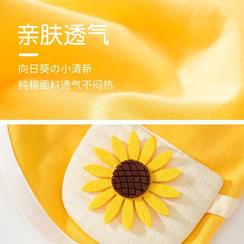 New Arrival Fashionable Cotton T-Shirt Solid Color Teddy Sports Hoodie Dogs Jacket Apparel Pet Cloth