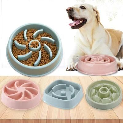 Wholesale Cat Bowl Durable Dog Bowl Pet Bowl