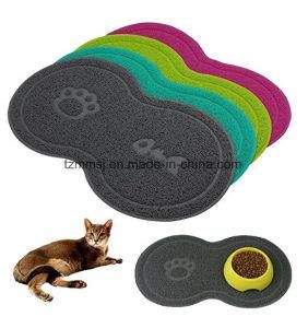Pet Supply Pet Pad Cat Litter Mat