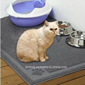 Pet Supply Pet Mat Cat Litter Mat