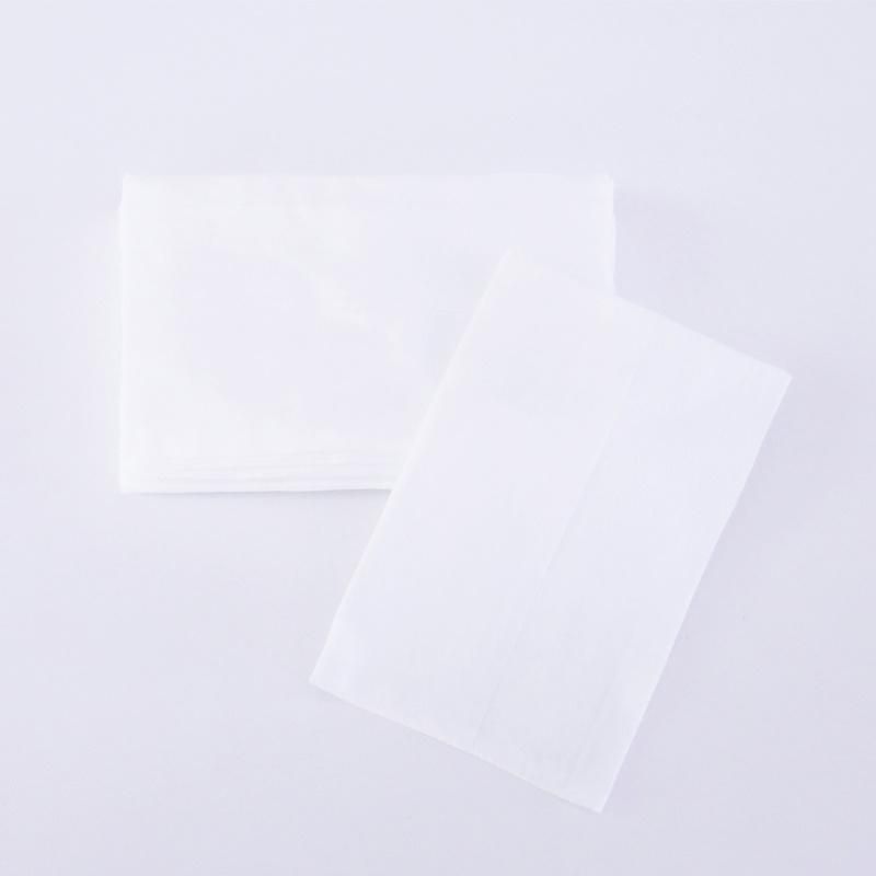 Pet Cleaning and Antibacterial Wipes Pet Hair Ear Mouth Coat Cleaning Wipes