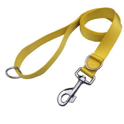 Wholesale Pet Accessories Durable Dog Leashes Pet Products for Hiking