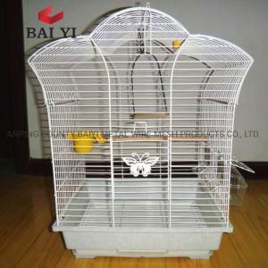 Wholesale Bird Breeding Cages Bird Cage for Canary
